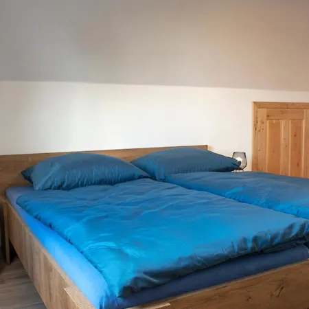 Na Vyhlidce Železnice