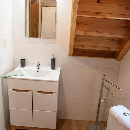 Na Vyhlidce * Železnice