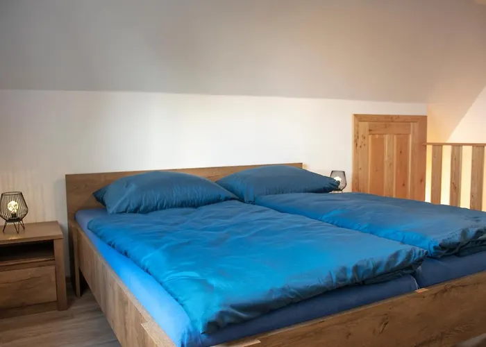 Na Vyhlidce Železnice